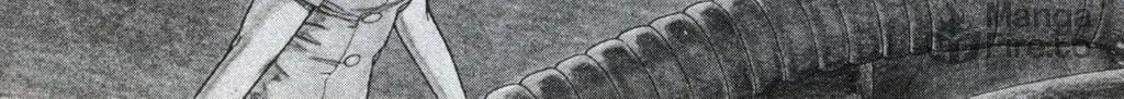 Read Chronowar chapter 4 image 9 on Lezhin