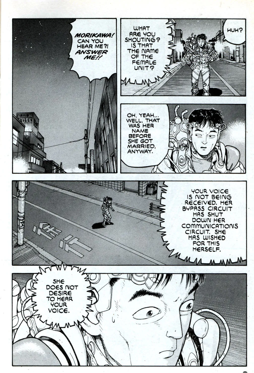 Read Chronowar chapter 5 image 20 on Lezhin