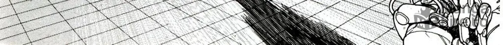 Read Chronowar chapter 6 image 29 on Lezhin