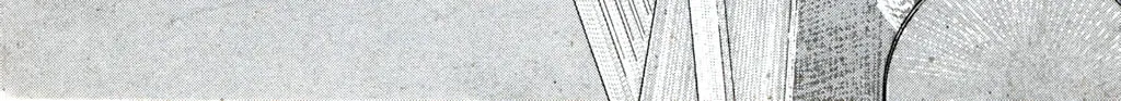 Read Chronowar chapter 6 image 33 on Lezhin