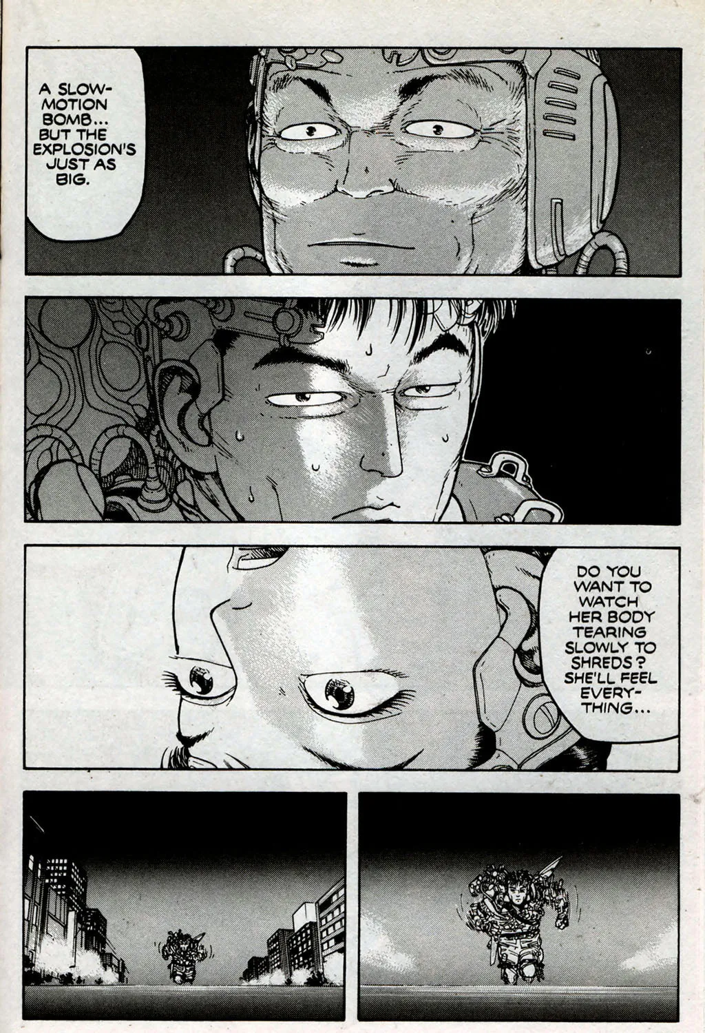 Read Chronowar chapter 6 image 42 on Lezhin