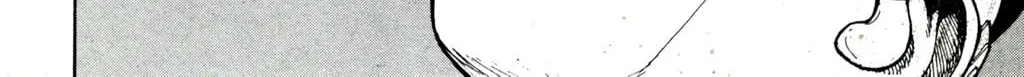 Read Chronowar chapter 7 image 33 on Lezhin