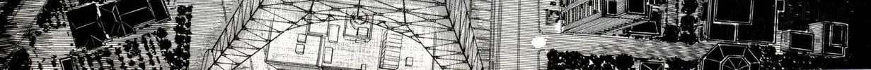 Read Chronowar chapter 7 image 35 on Lezhin