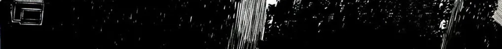 Read Chronowar chapter 7 image 37 on Lezhin