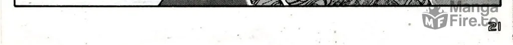 Read Chronowar chapter 7 image 47 on Lezhin