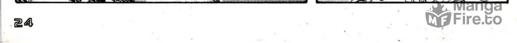 Read Chronowar chapter 7 image 53 on Lezhin