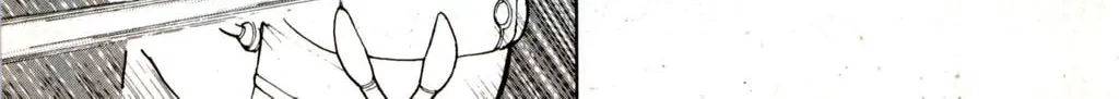 Read Chronowar chapter 7 image 57 on Lezhin