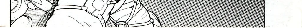 Read Chronowar chapter 7 image 63 on Lezhin