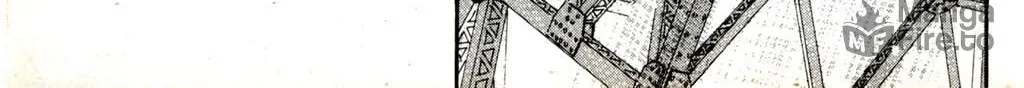 Read Chronowar chapter 8 image 11 on Lezhin