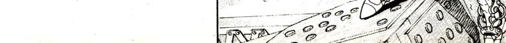 Read Chronowar chapter 8 image 21 on Lezhin