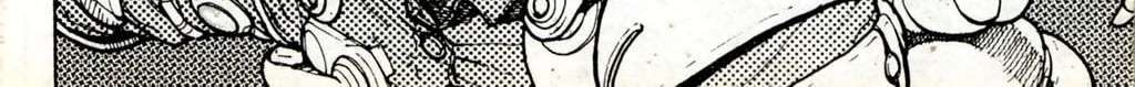 Read Chronowar chapter 8 image 25 on Lezhin