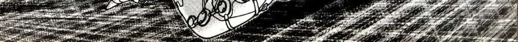 Read Chronowar chapter 8 image 33 on Lezhin