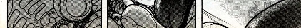 Read Chronowar chapter 8 image 41 on Lezhin