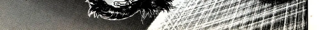 Read Chronowar chapter 8 image 43 on Lezhin
