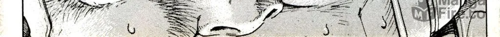 Read Chronowar chapter 8 image 5 on Lezhin