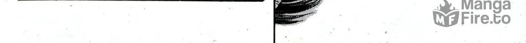 Read Chronowar chapter 8 image 53 on Lezhin