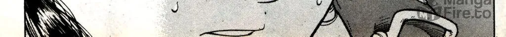 Read Chronowar chapter 8 image 9 on Lezhin