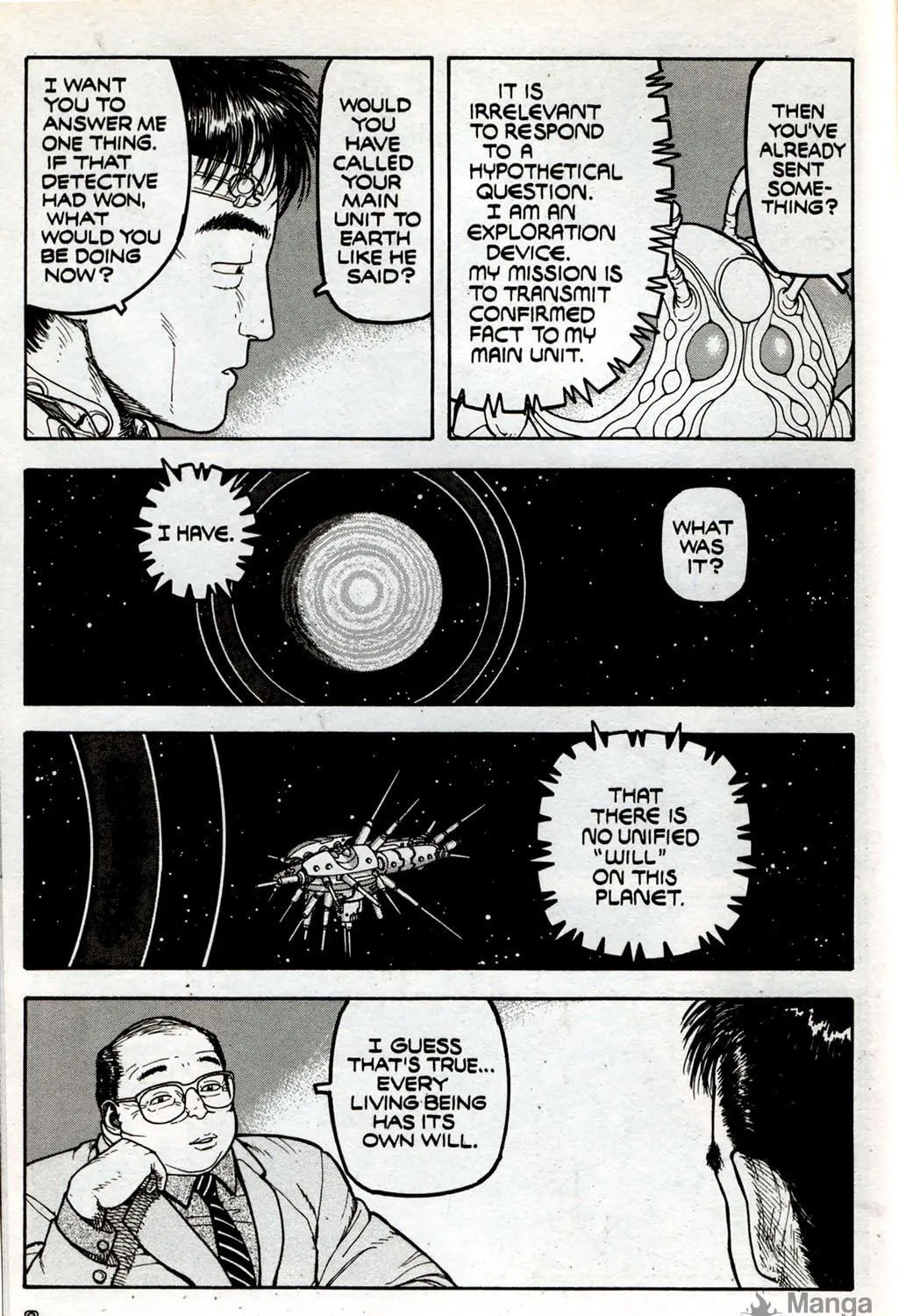 Read Chronowar chapter 9 image 22 on Lezhin