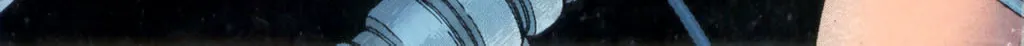 Read Chronowar chapter 9 image 3 on Lezhin