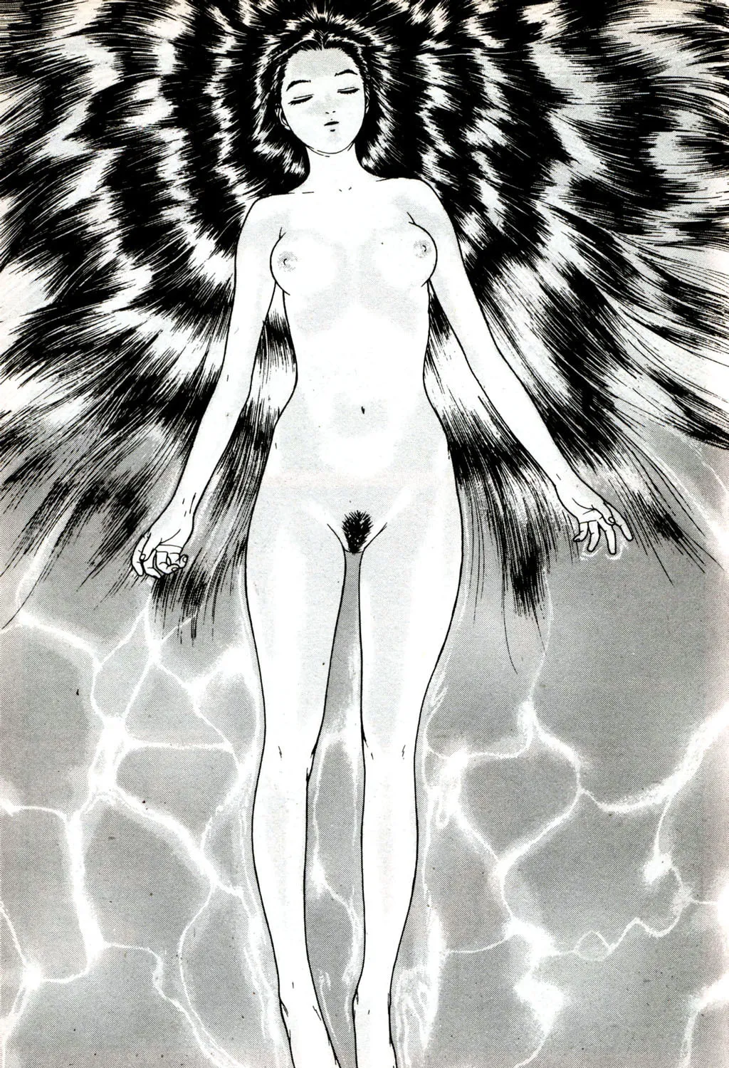 Read Chronowar chapter 9 image 30 on Lezhin