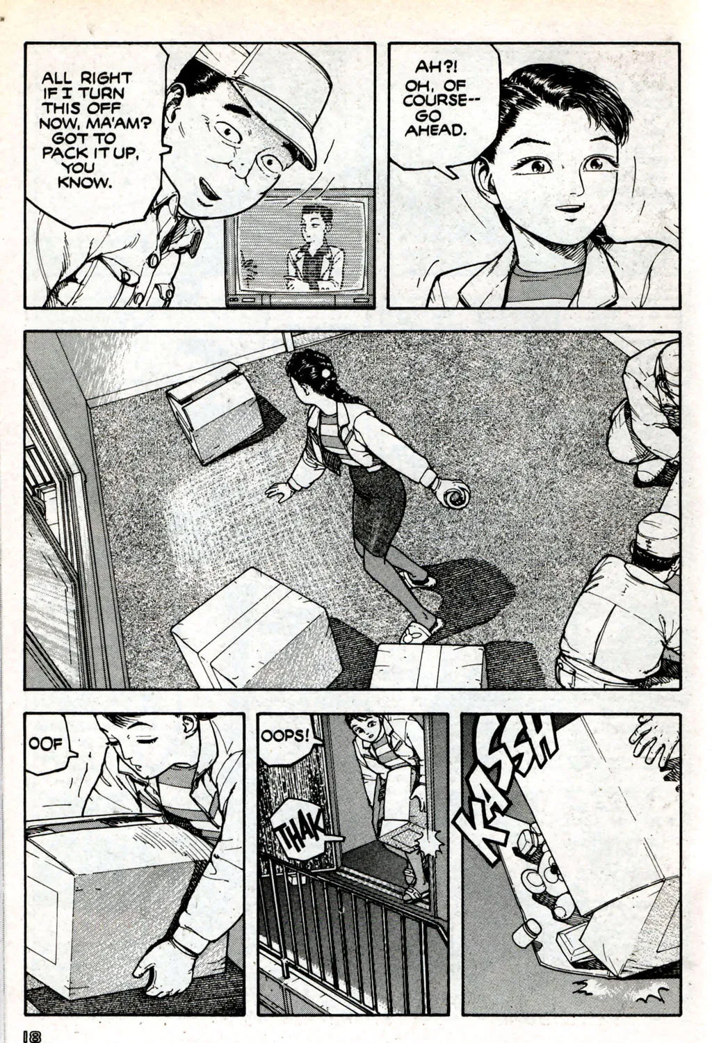 Read Chronowar chapter 9 image 42 on Lezhin