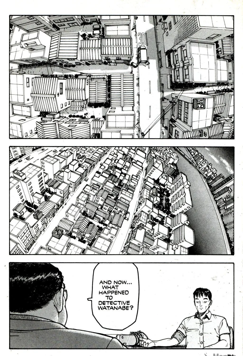 Read Chronowar chapter 9 image 48 on Lezhin