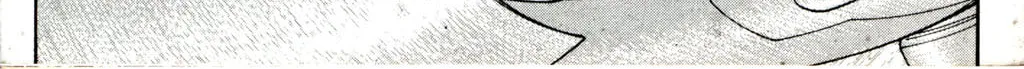 Read Chronowar chapter 9 image 63 on Lezhin