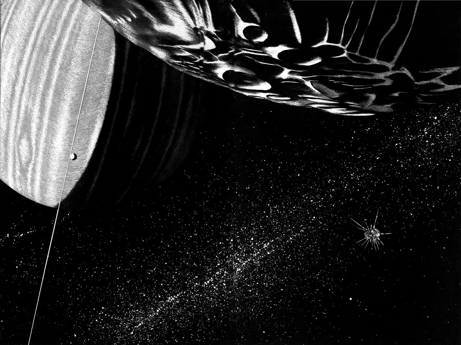 Read Chronowar chapter 9 image 66 on Lezhin