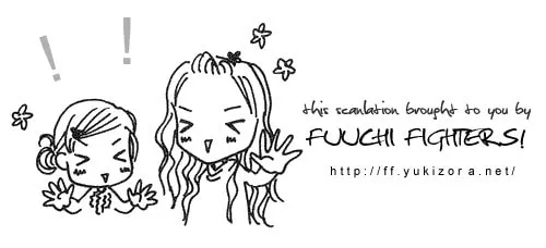 Read Chrysalis: Flower & Butterfly chapter 7 image 1 on Lezhin