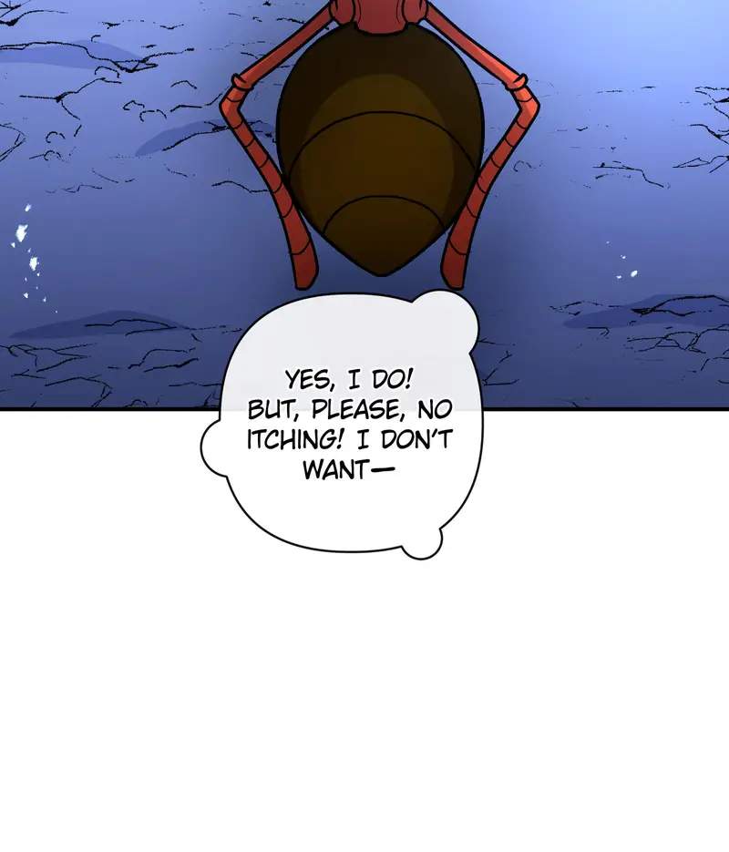 Read Chrysalis chapter 11 image 1 on Lezhin