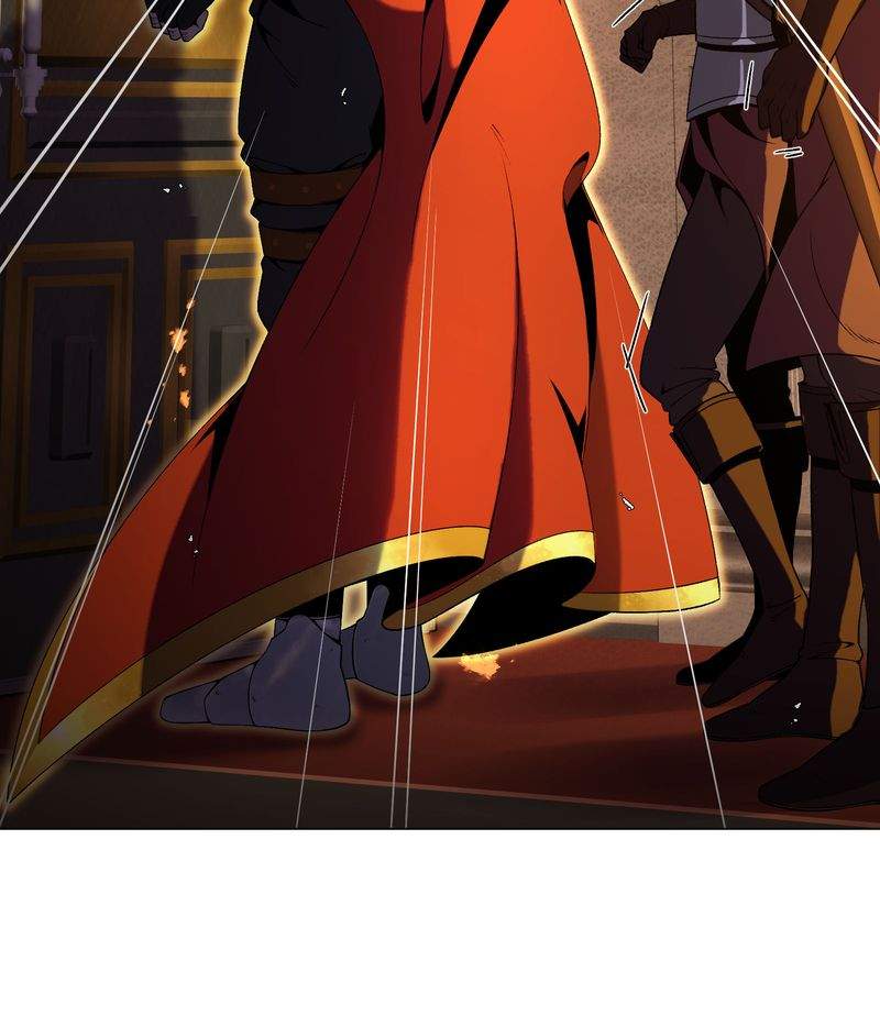 Read Chrysalis chapter 11 image 10 on Lezhin