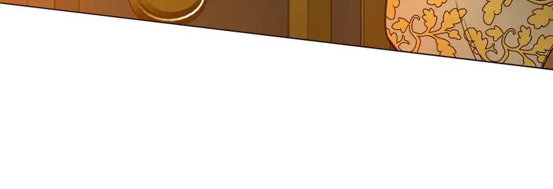 Read Chrysalis chapter 11 image 12 on Lezhin