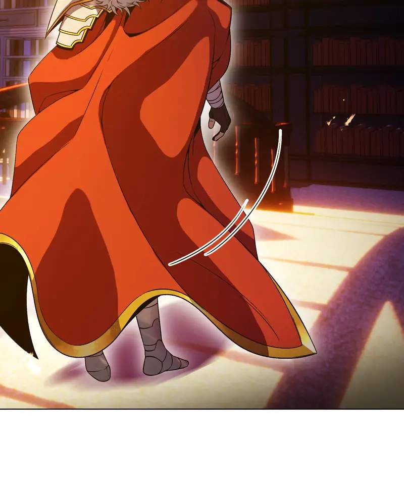 Read Chrysalis chapter 11 image 21 on Lezhin