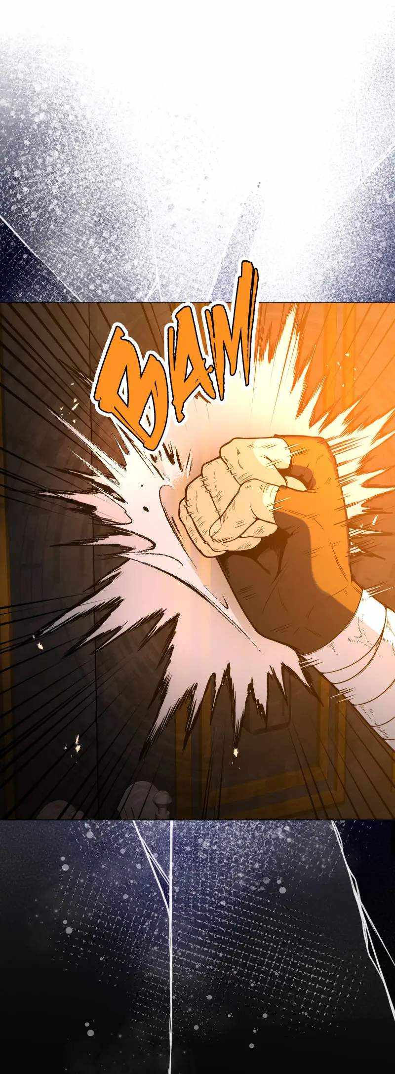 Read Chrysalis chapter 11 image 5 on Lezhin