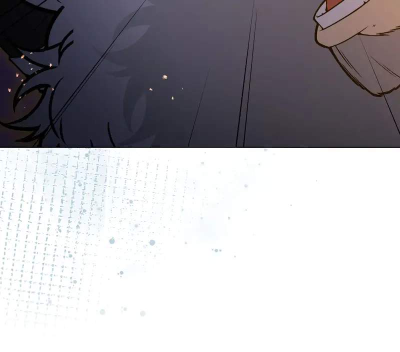 Read Chrysalis chapter 11 image 7 on Lezhin
