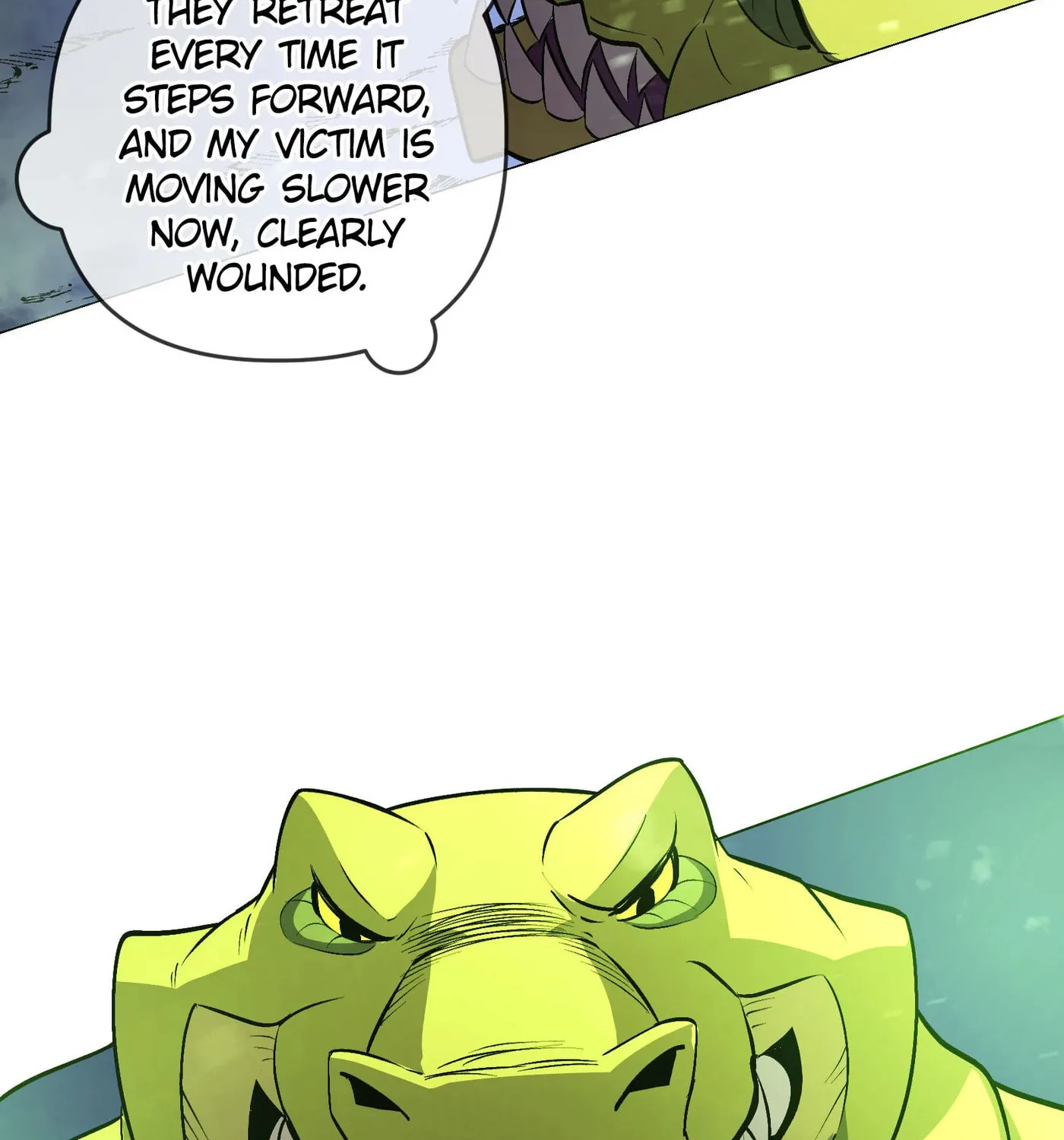 Read Chrysalis chapter 15 image 10 on Lezhin