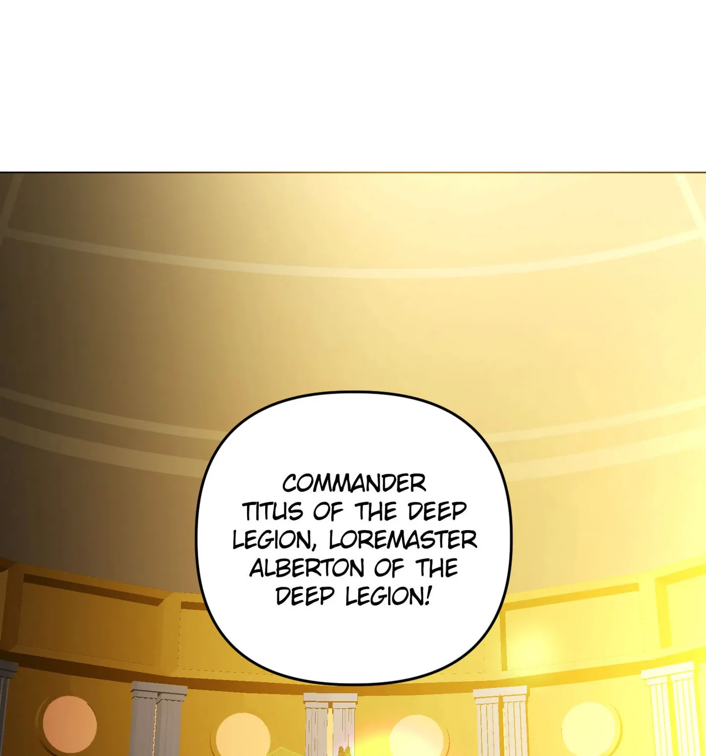 Read Chrysalis chapter 15 image 101 on Lezhin