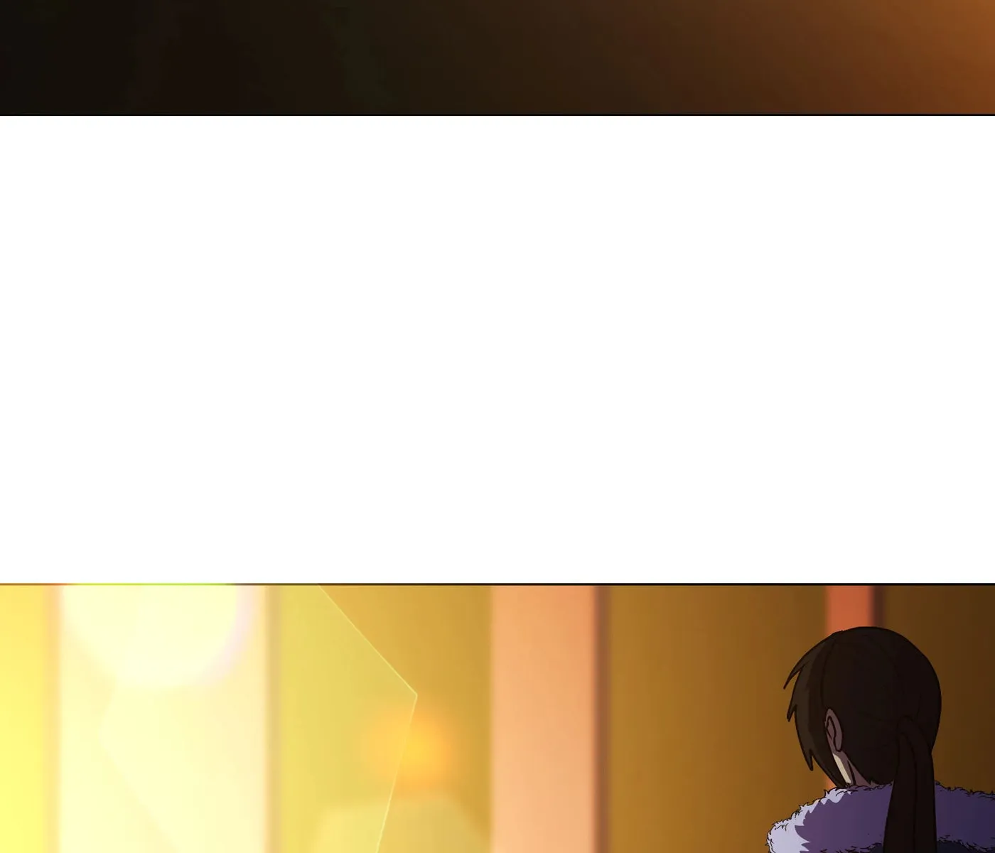 Read Chrysalis chapter 15 image 103 on Lezhin