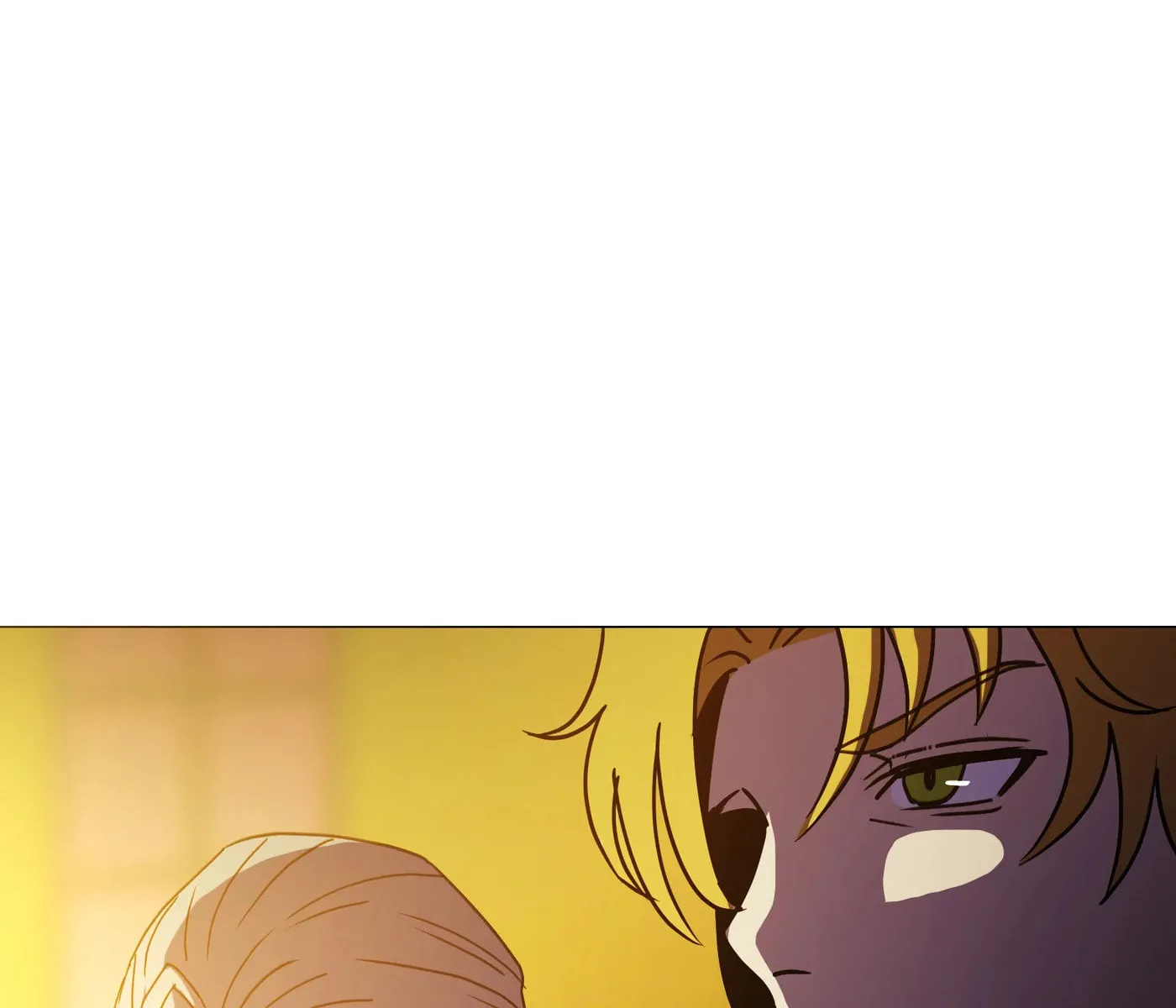 Read Chrysalis chapter 15 image 108 on Lezhin