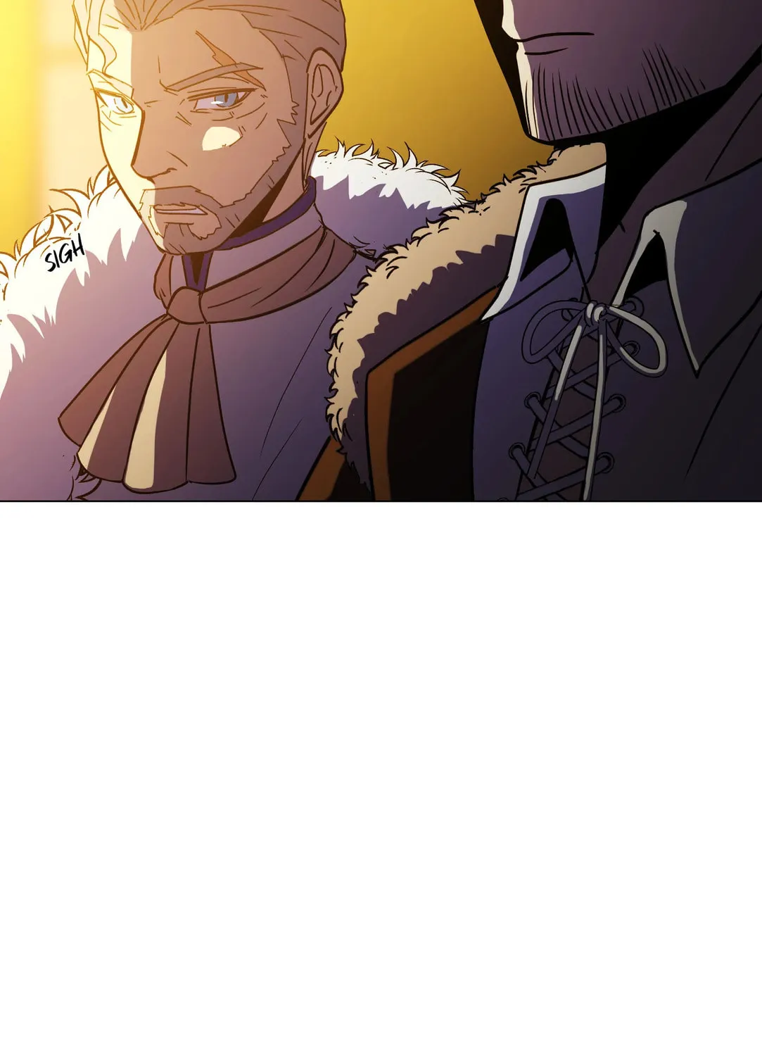 Read Chrysalis chapter 15 image 109 on Lezhin