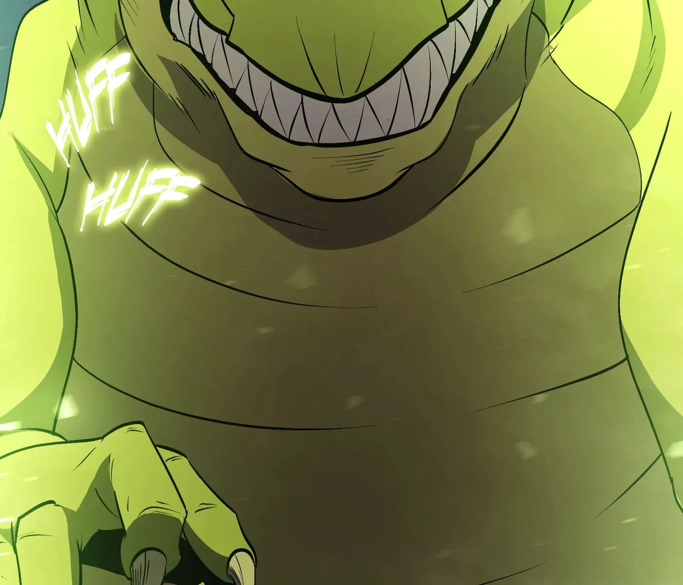 Read Chrysalis chapter 15 image 11 on Lezhin