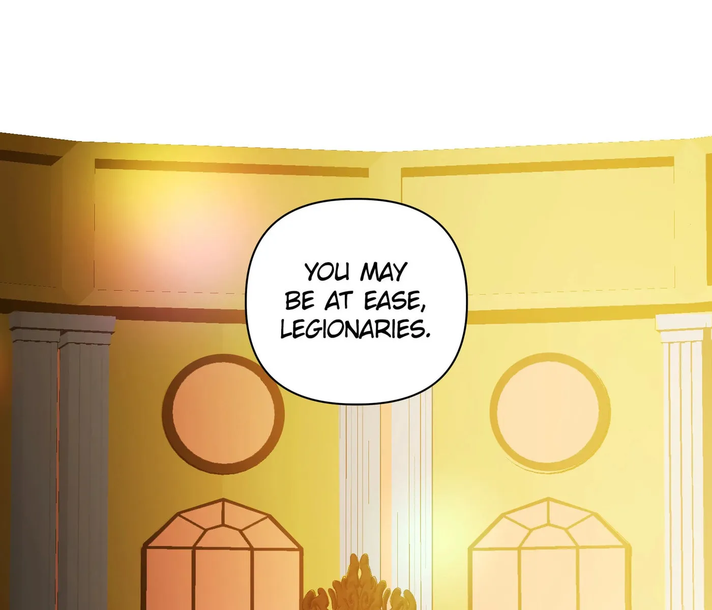 Read Chrysalis chapter 15 image 113 on Lezhin