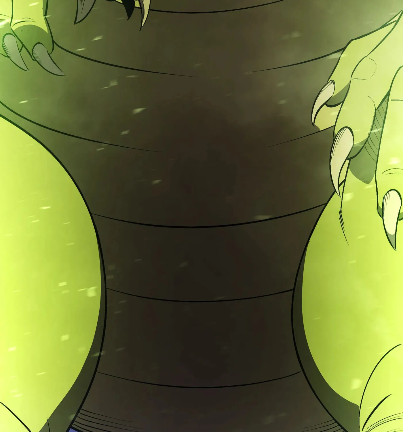 Read Chrysalis chapter 15 image 12 on Lezhin