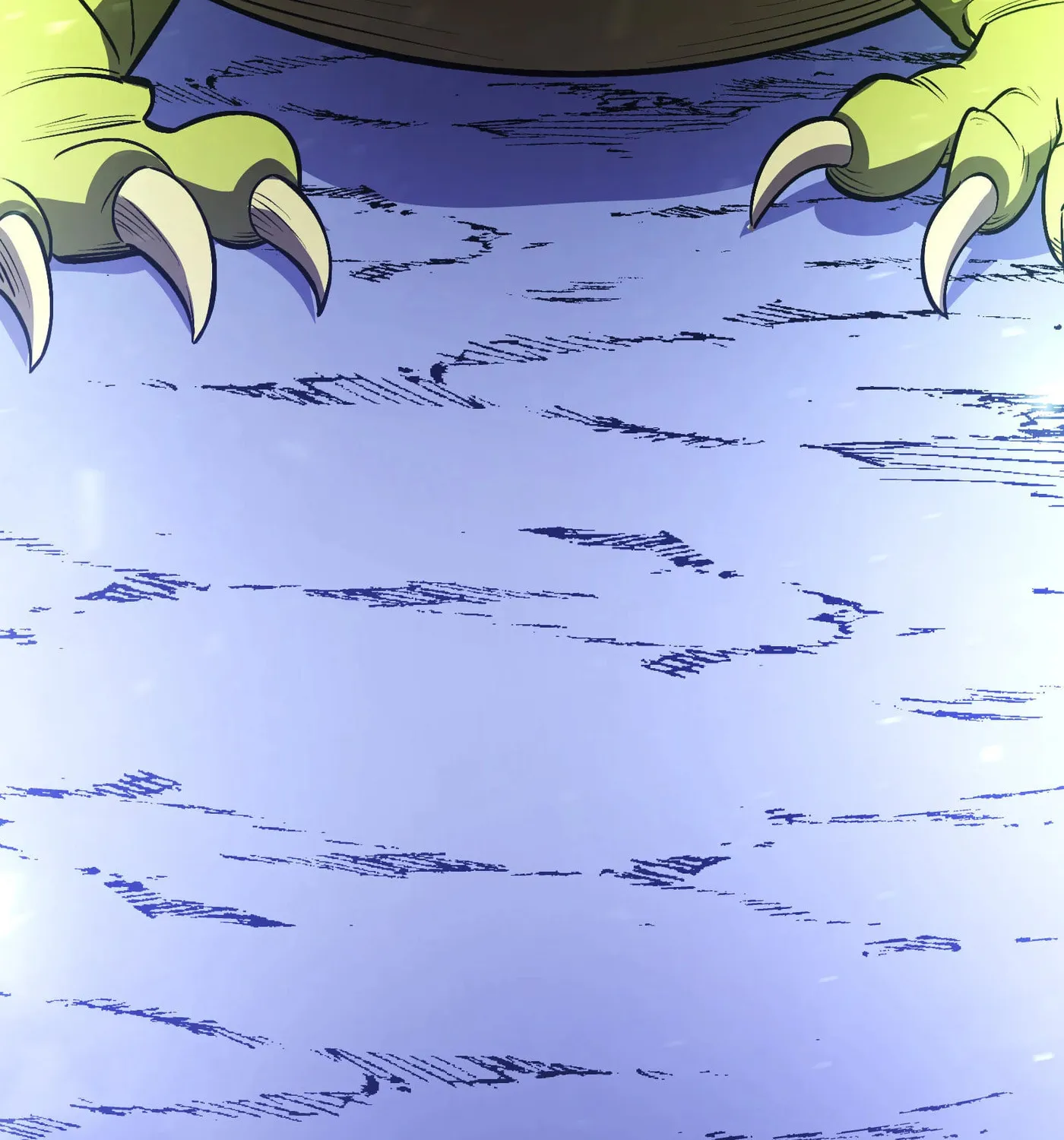 Read Chrysalis chapter 15 image 13 on Lezhin