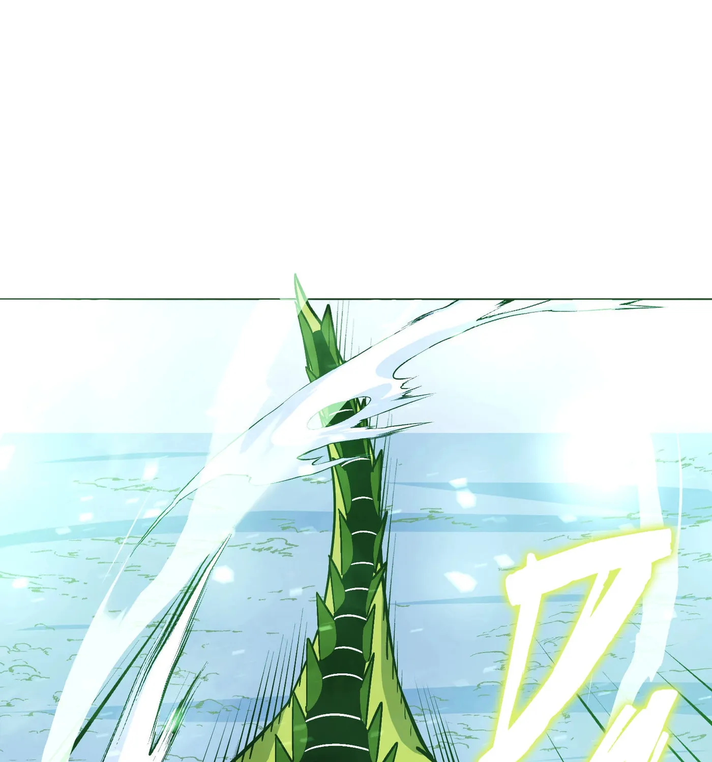 Read Chrysalis chapter 15 image 16 on Lezhin