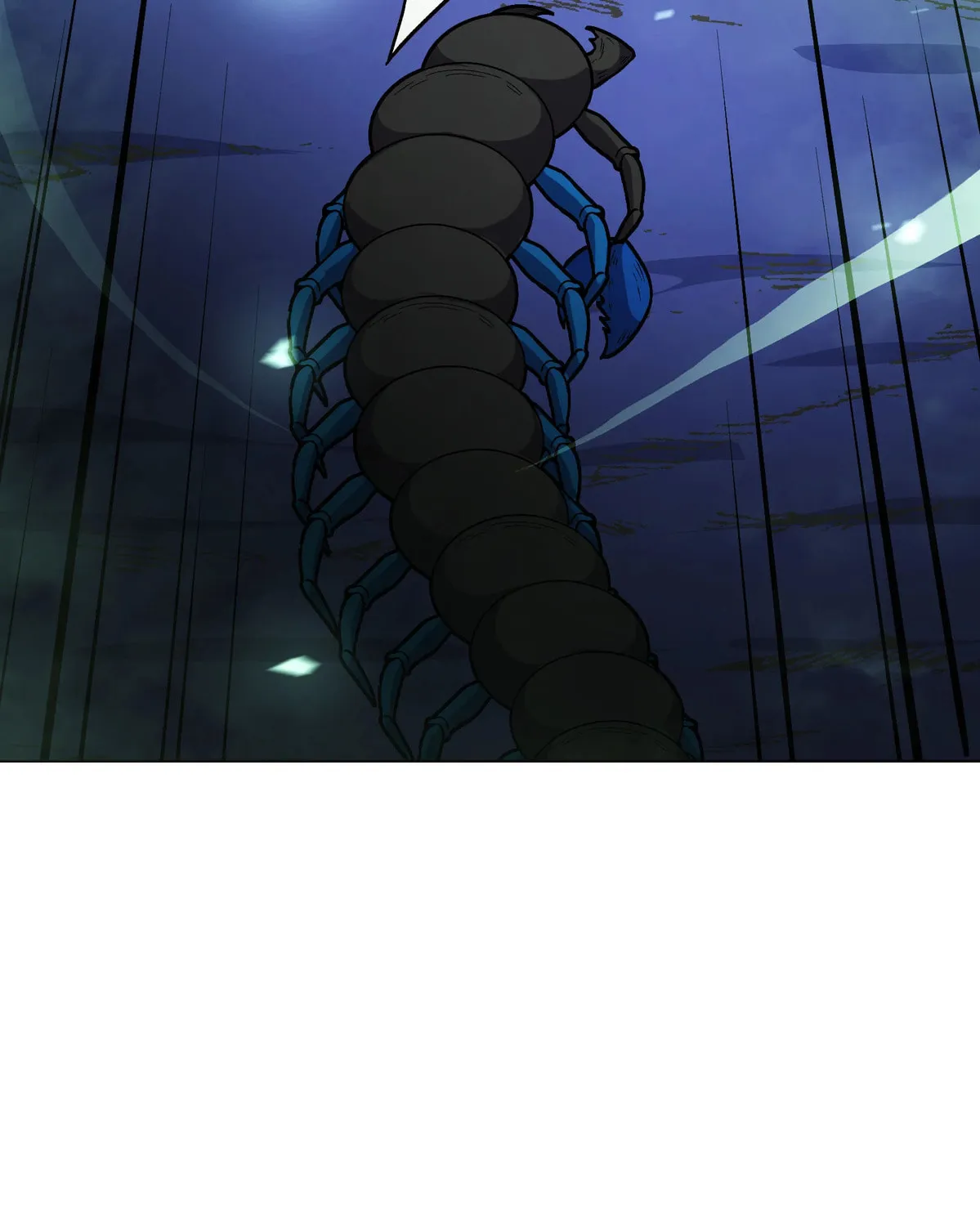 Read Chrysalis chapter 15 image 19 on Lezhin