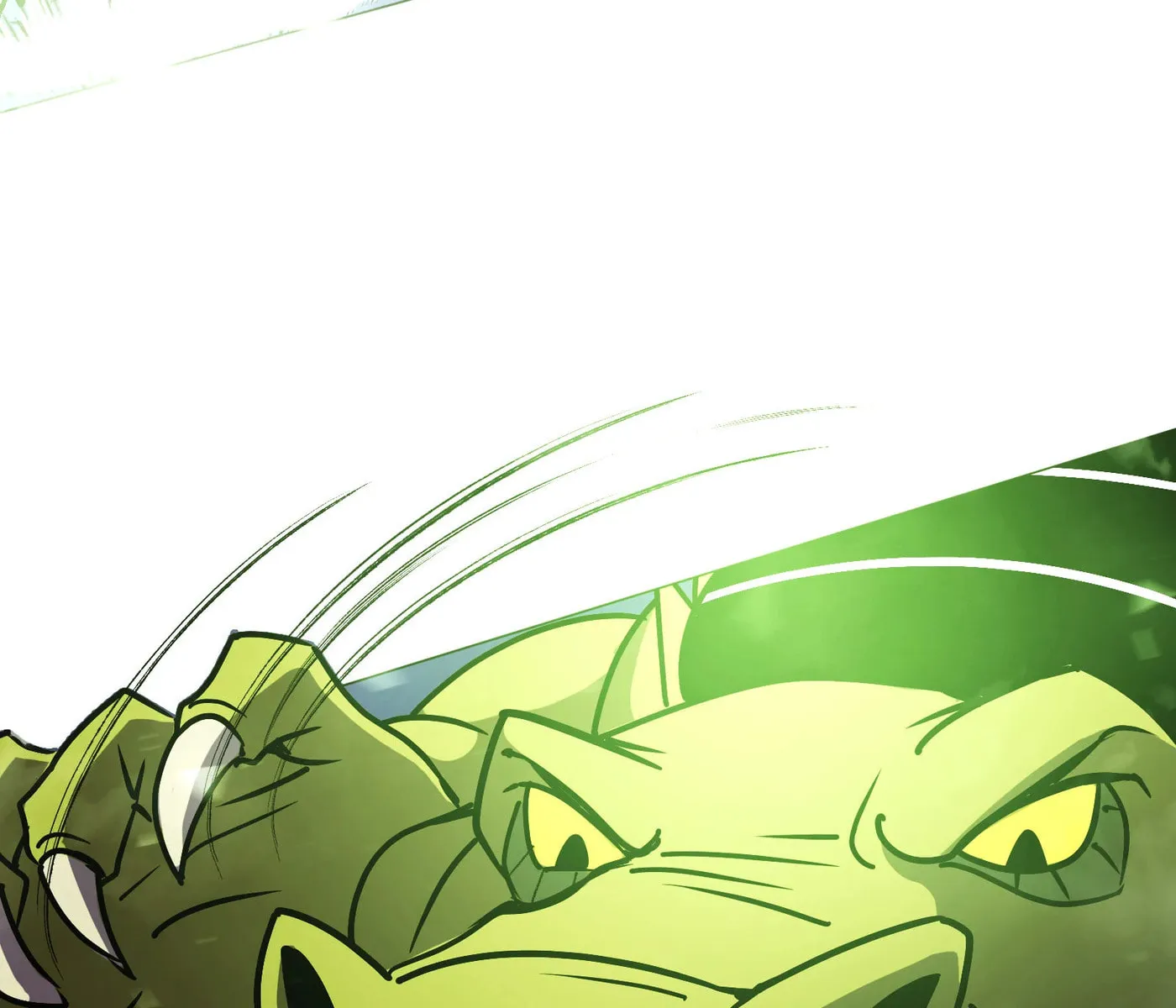 Read Chrysalis chapter 15 image 23 on Lezhin