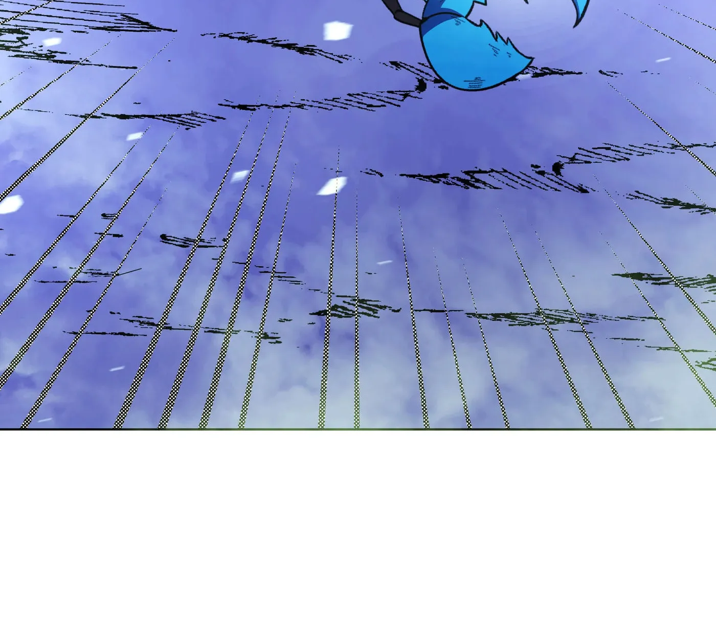 Read Chrysalis chapter 15 image 4 on Lezhin
