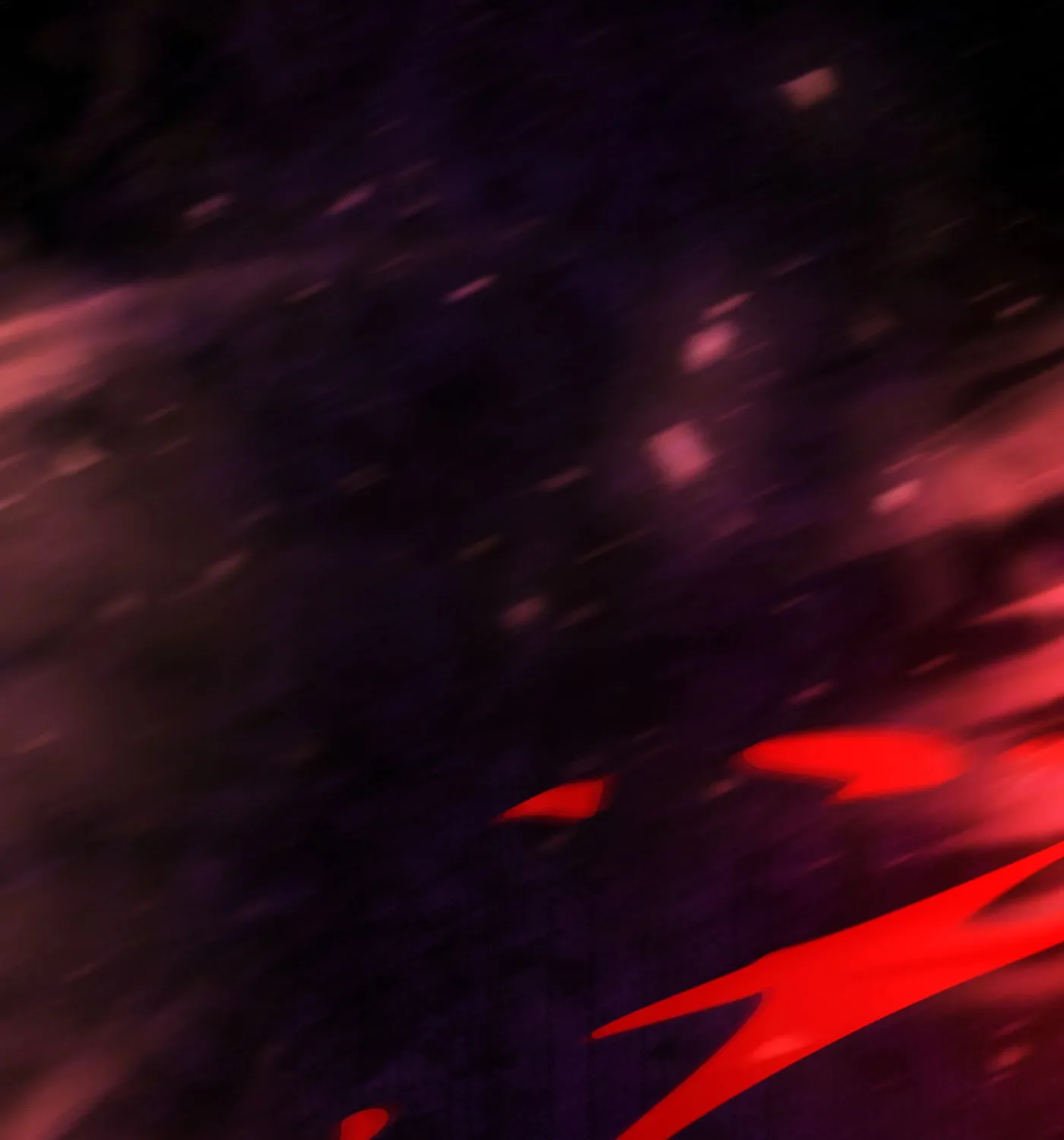 Read Chrysalis chapter 15 image 48 on Lezhin