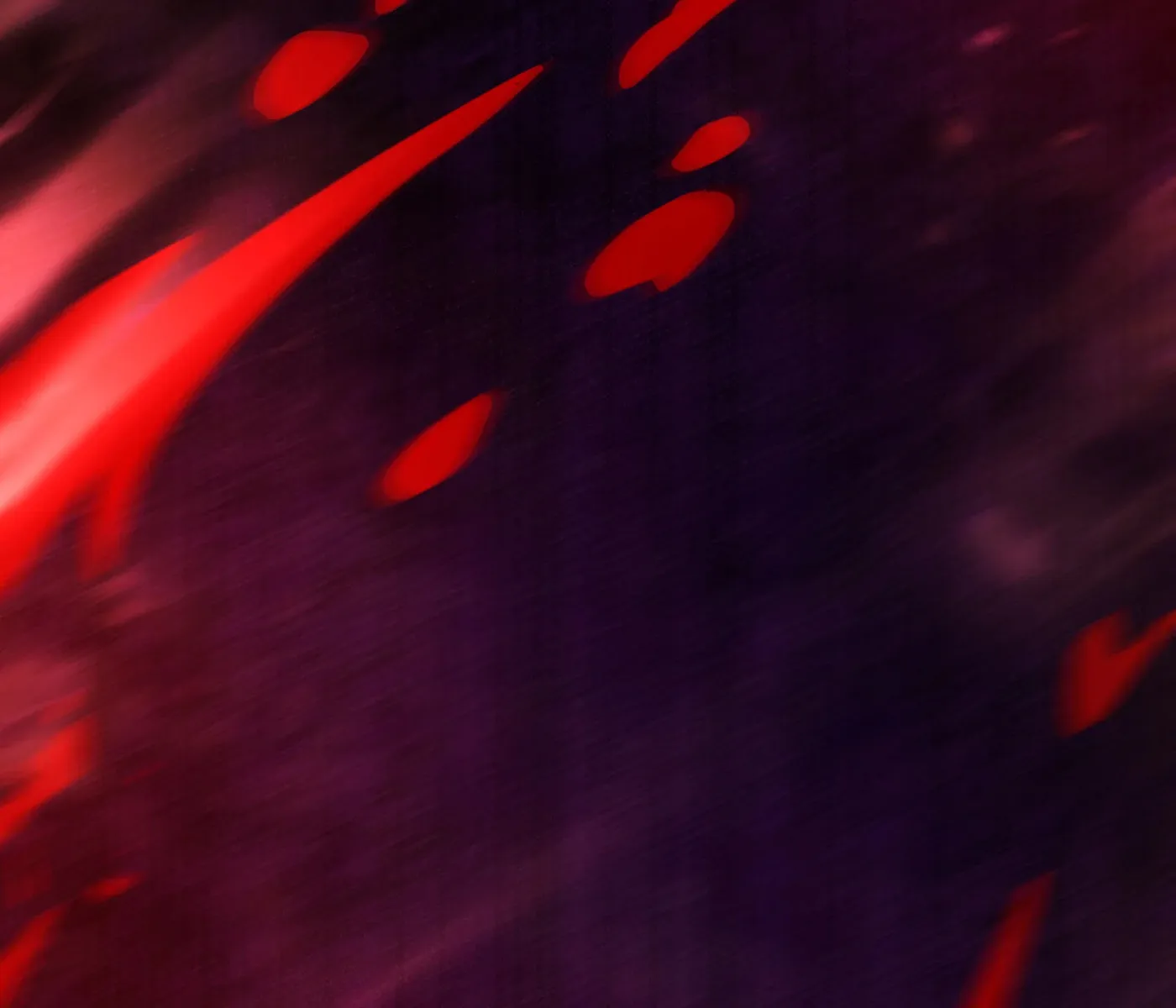 Read Chrysalis chapter 15 image 49 on Lezhin